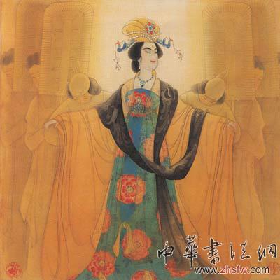 点击进入下一页