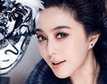 吴冠中最大展览亮相浙江美术馆