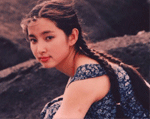 2010艺术中国油画展在环铁时代美术馆开幕