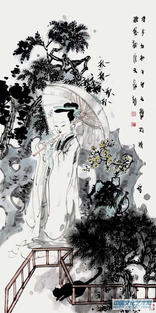 点击浏览下一页