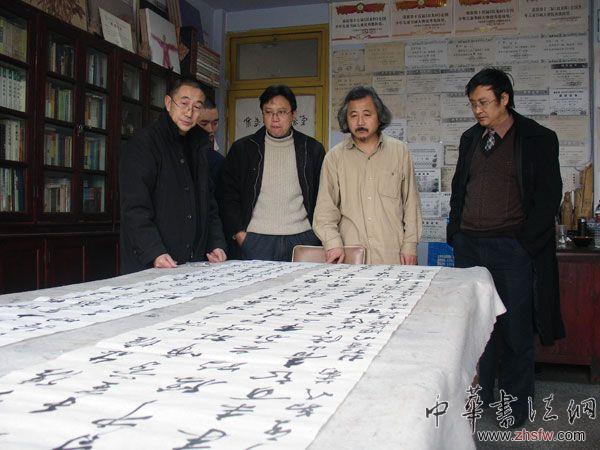 按此在新窗口浏览图片