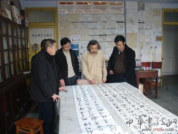 按此在新窗口浏览图片