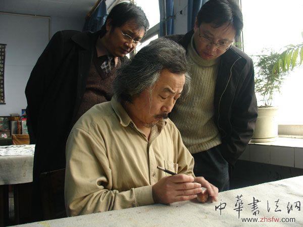 按此在新窗口浏览图片