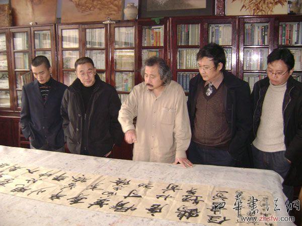 按此在新窗口浏览图片