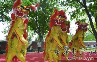 民间文化如何突破创意与人才的瓶颈