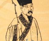 湖北黄冈建苏东坡纪念馆