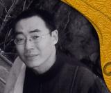 张奕辰：广采博取 意与古会