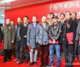 陈丹青：当调皮捣蛋的当代艺术家被“招安”