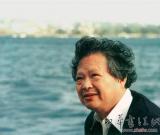 巨匠之师——姚治华