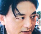 以古为新 勇开新境——试论戴武的篆刻艺术