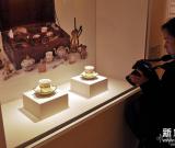 凡尔赛宫将举办特展庆祝法中建交50周年 图