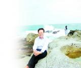 赵国柱喜获2011中国书法十大年度人物