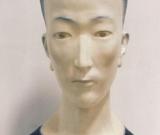 学院--中央美院青年教师联展