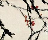 书画添加伪作辨识：真中掺假