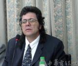 刘云山会见古巴文化部长 推动文化交流合作
