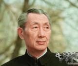 森林之歌——祝大年绘画作品欣赏(组图)