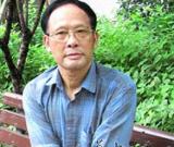 谢秉初——最具收藏的书画名家作品鉴赏