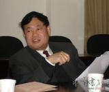 四川省硬笔书法学会召开常务理事会