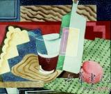中国版画博物馆举办开馆首展