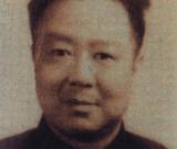 【珍贵史料】——书学之路● 朱家济