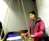 沈阳盛京满族文化博物馆免费开放 组图