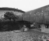 中国两个建筑项目获2010阿迦汗建筑奖提名