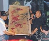 收藏家自筹9千万建博物馆免费展出