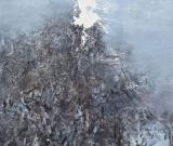 无关乎远近--王易罡作品回顾展