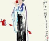 明年春拍要再跌三成？艺术品市场泡沫将爆破