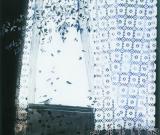 2010中国油画名家学术邀请展11月在京举行