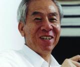 学者袁行霈世博上阐释中华文明历史启示
