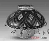 盼《文物法》修改 望“私生子”转正