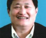 中国书画名家王文增艺术人生访谈录