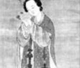 唐伯虎的悲情人生:“舞弊案”断送前程