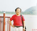 羊晓君：不再孤军奋战