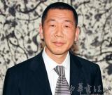 郭庆祥：艺术品收藏20年沉思录