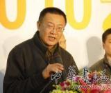 2013北京文博会艺术中国精品画展即将开幕