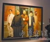 陈丹青自嘲自己艺术过时 最满意15岁时作品