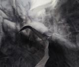 次方水墨--赵红尘巡展