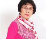 中国书画名家赵磊艺术人生访谈录