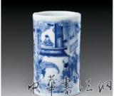 吉尼斯世界之最现场将认证景德镇瓷博会