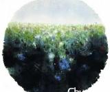 花季--中国当代实力派画家巡回展