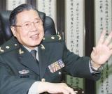 书法大家李铎的别样人生