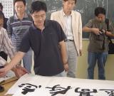 以情造境 兴味幽长——品赏张弓者的篆刻