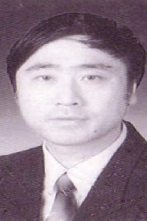 黄惇书法作品欣赏