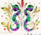 癸巳新年，哪些展览值得期待