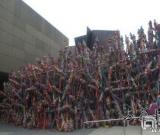 2013年卡内基国际展匹兹堡开幕迎客