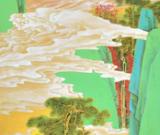 与古为新--2013蜀中国画大家（北京）精品展