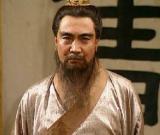 韩国CEO流行读三国 重点钻研曹操领导力