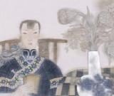 古意新仪--古仪绘画作品展